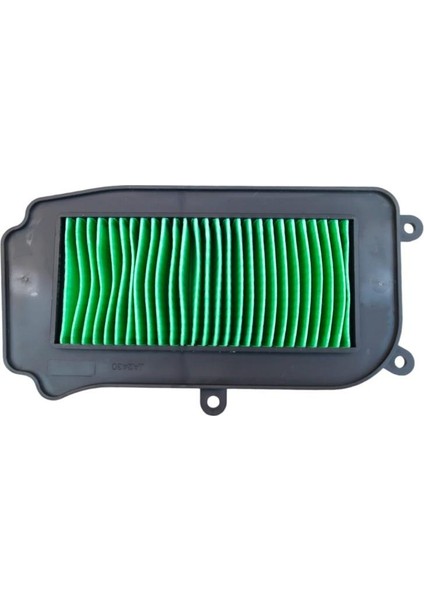 Mondial Lavinia 125 Hava Filtre Deltaforce