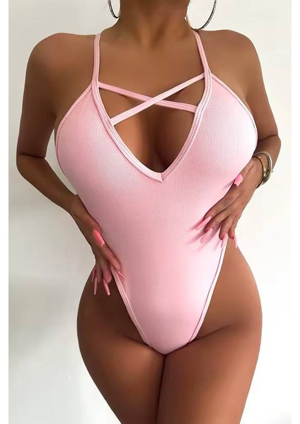 Devin Tanga Mayokini - Pembe