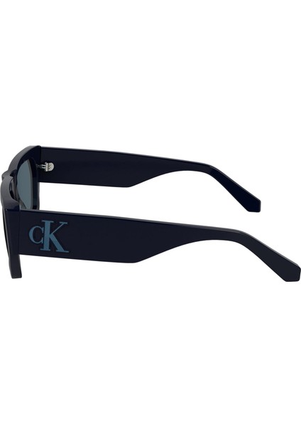 CKJ24625S 400 55 Kadın Güneş Gözlüğü modelleri