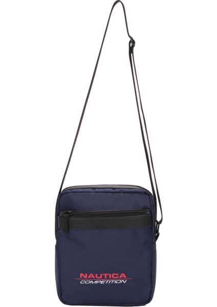 Lacıvert Nautıca Erkek Postacı Çantası CN5220T modelleri