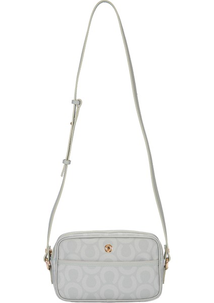 Nehır U.s. Polo Assn. Kadın Omuz Çantası US25169