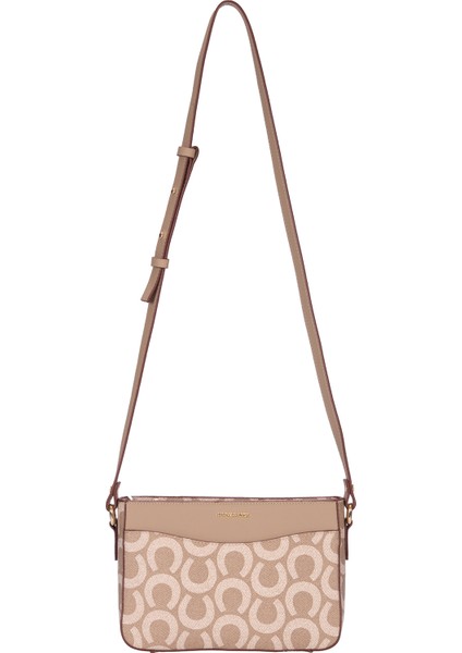 K.tas U.s. Polo Assn. Kadın Postacı Çantası US25167