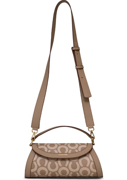 K.tas U.s. Polo Assn. Kadın Postacı Çantası US25175