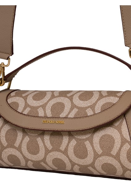 K.tas U.s. Polo Assn. Kadın Postacı Çantası US25175 fiyatları