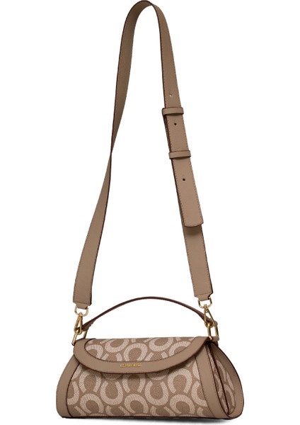 K.tas U.s. Polo Assn. Kadın Postacı Çantası US25175 modelleri