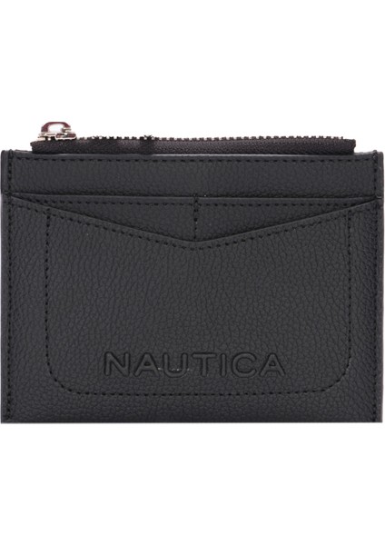 Sıyah-Sıyah Nautıca Kadın Portföy Çanta C3820T fiyatları