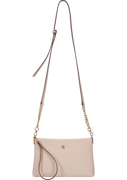 Tas U.s. Polo Assn. Kadın Postacı Çantası US25242