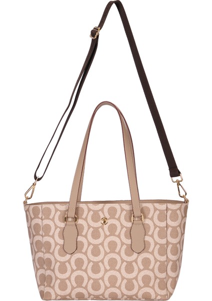 K.tas U.s. Polo Assn. Kadın Postacı Çantası US25149