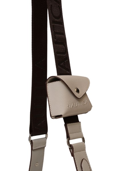 Tas Nautıca Kadın Postacı Çantası CN7157T fiyatları