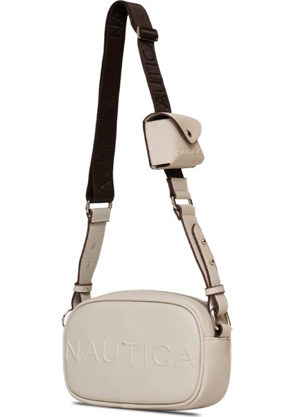 Tas Nautıca Kadın Postacı Çantası CN7157T modelleri