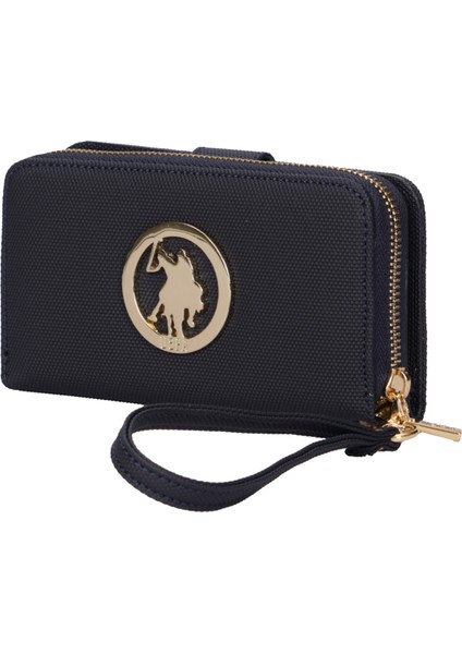 Lacıvert U.s. Polo Assn. Kadın Portföy Çanta USC24812 fırsatları