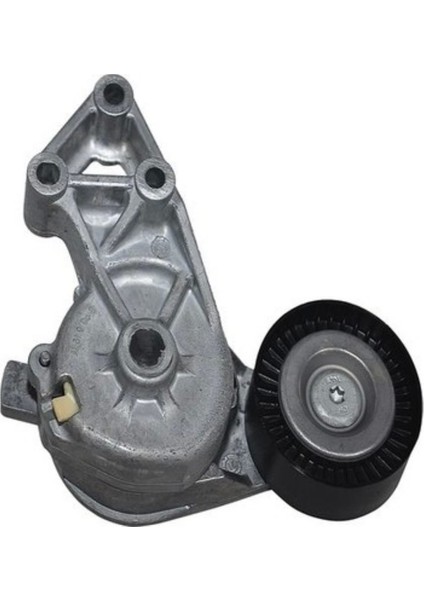 Alternator Gergi Rulmanı – 038903315F Wisco -Volkswagen Golf5 T5 Sharan 1.9 97 ve Sonrası Uyumlu