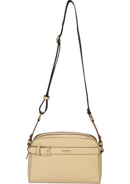 Pannacota Nautıca Kadın Postacı Çantası CN7100T