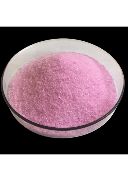 Gübre 20 10 20 + Te Npk Damlama Gübresi Yavuzer Tarım Gübre 5 kg fiyatları