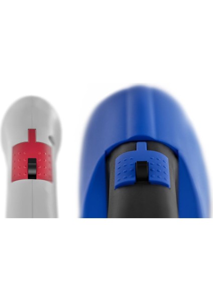 Gazzella Buharlı Temizleme ve Ütüleme Trio Clean 3.5 Litre Spr/mn 5036