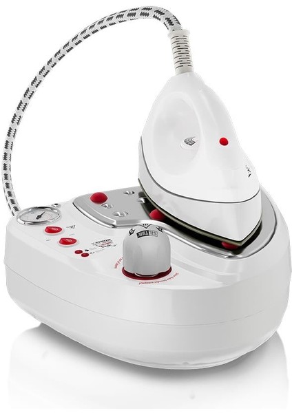 Gazzella Spr/mn 2020 M
