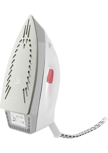 Gazzella Spr/mn 2020 M