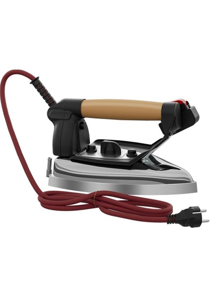 Silter “gentle“ Buharlı El Ütüsü - Hafif Ütü - 1380 gr fiyatları