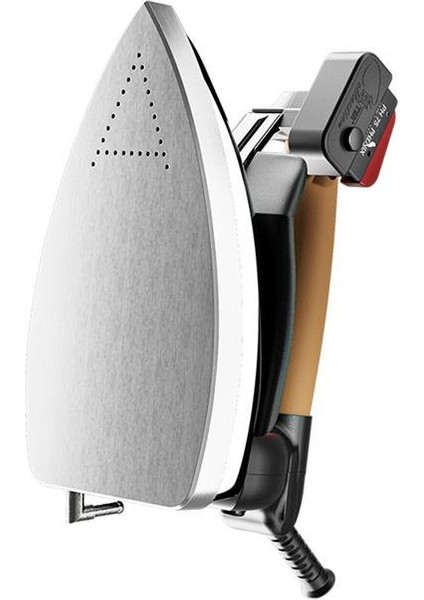 Silter “gentle“ Buharlı El Ütüsü - Hafif Ütü - 1380 gr fırsatları