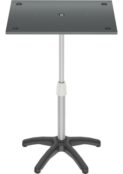 Sy Sp 3000B Barbekü Sehpası (Tekerleksiz Ayarlanabilir)