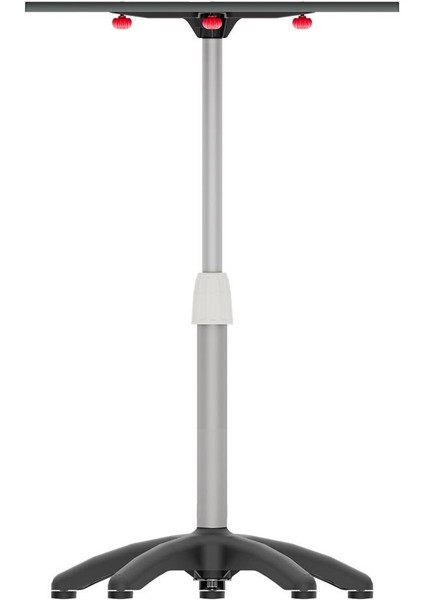 Sy Sp 3000B Barbekü Sehpası (Tekerleksiz Ayarlanabilir)