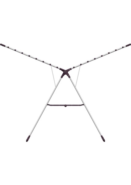 GAZZELLA SM HND 153P MİNİ PLUS HANG N DRY
