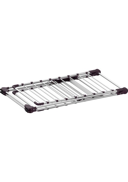 GAZZELLA SM HND 153P MİNİ PLUS HANG N DRY