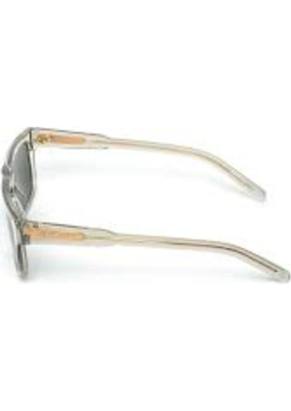 Güneş Gözlüğü AN4278 55 12036R fiyatları