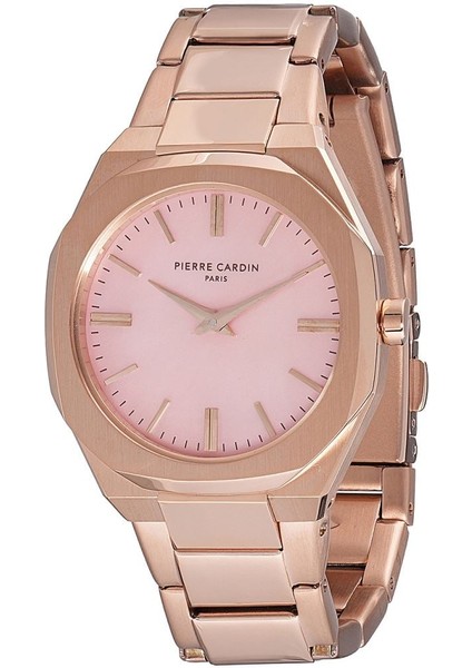 CF.1008.MR Kol Saati