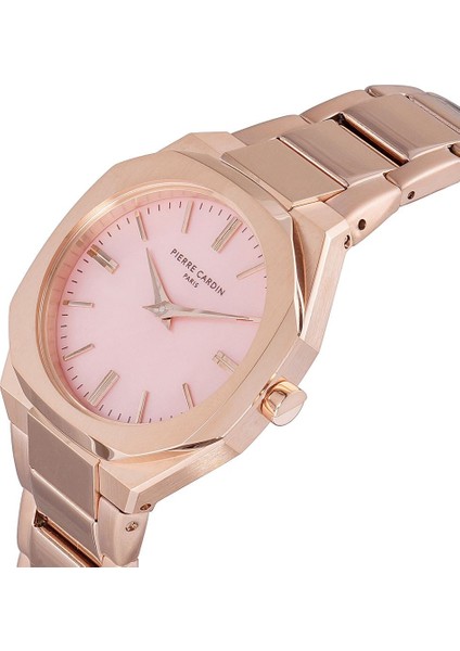 CF.1008.MR Kol Saati fiyatları