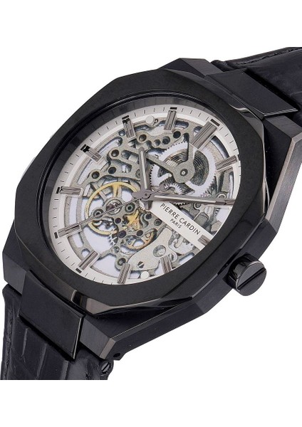 CF.1002.LB.1 Kol Saati fiyatları