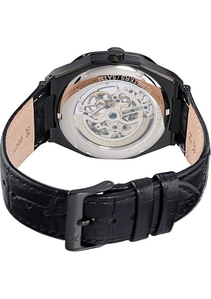 CF.1002.LB.1 Kol Saati modelleri