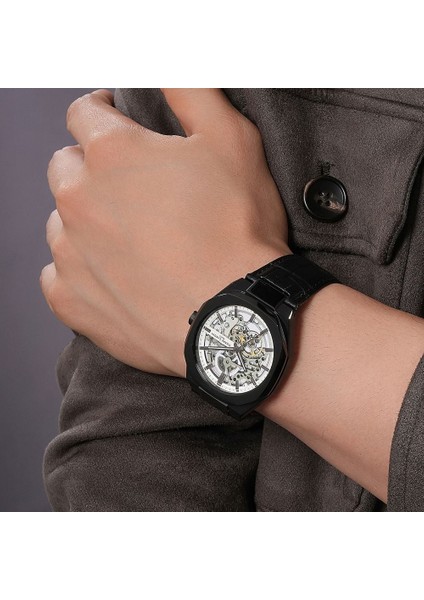 CF.1002.LB.1 Kol Saati indirimleri