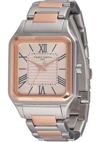 CF.1006.MU Kol Saati