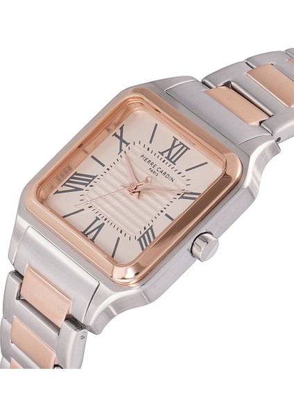 CF.1006.MU Kol Saati fiyatları