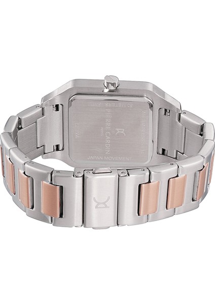 CF.1006.MU Kol Saati modelleri