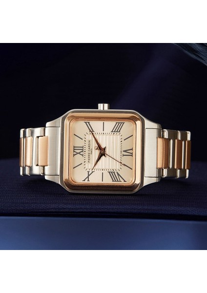 CF.1006.MU Kol Saati fırsatları