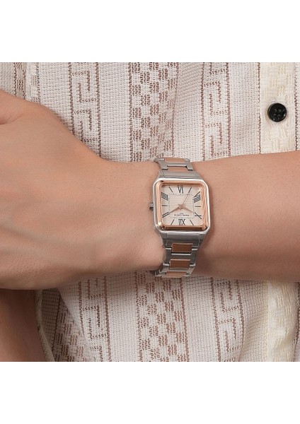 CF.1006.MU Kol Saati indirimleri