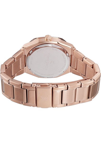 CF.1008.MR Kol Saati modelleri