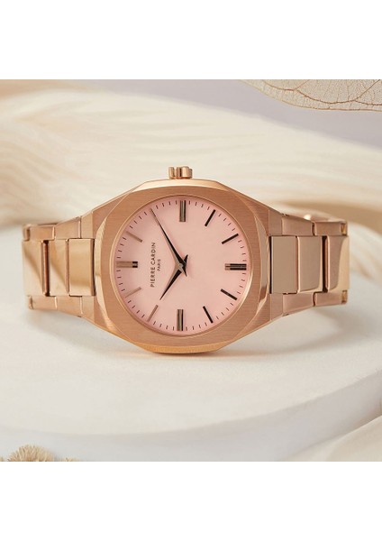 CF.1008.MR Kol Saati fırsatları