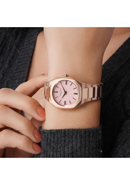 CF.1008.MR Kol Saati indirimleri