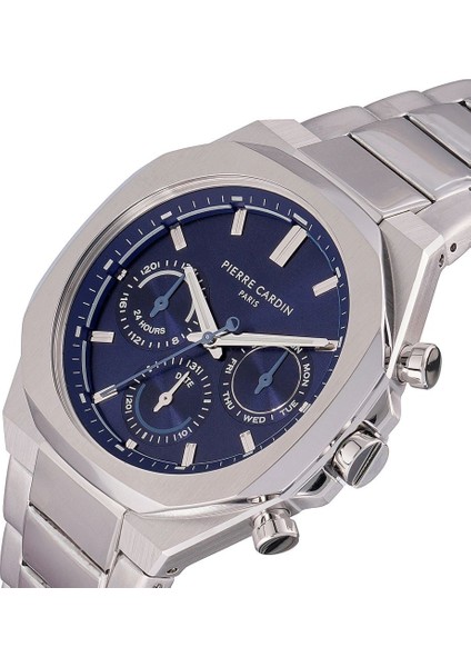 CF.1001.MS.2 Kol Saati fiyatları