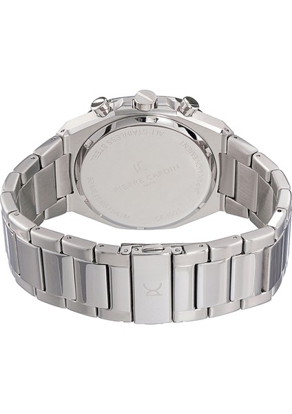 CF.1001.MS.2 Kol Saati modelleri