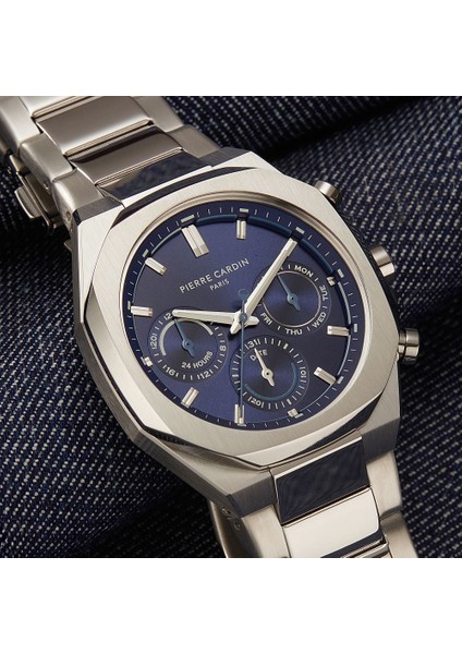 CF.1001.MS.2 Kol Saati fırsatları