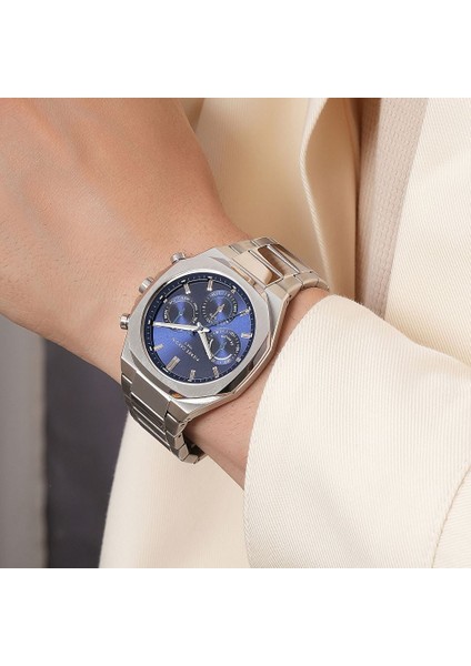 CF.1001.MS.2 Kol Saati indirimleri