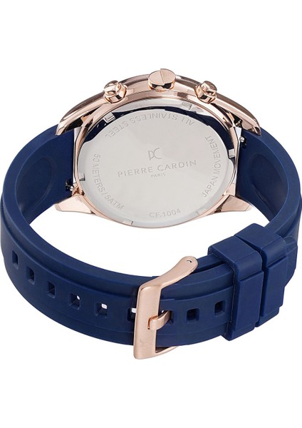 CF.1004.PD.2 Kol Saati modelleri