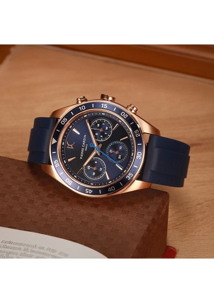 CF.1004.PD.2 Kol Saati fırsatları