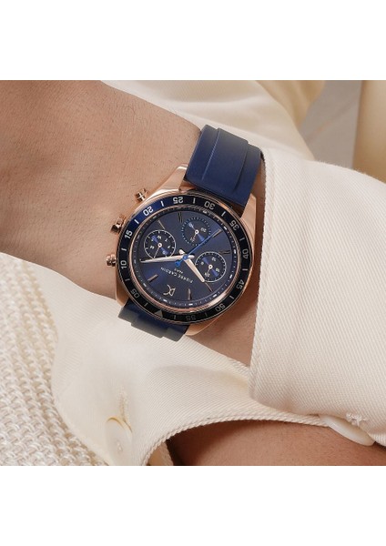 CF.1004.PD.2 Kol Saati indirimleri