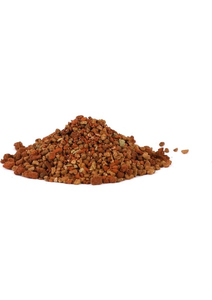 Inorganik Kaktüs Toprak Karışımı TK04 (5 Litre)