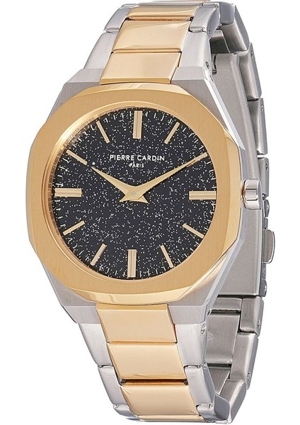 CF.1008.MU Kol Saati